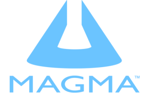 Magma_Logo_V_C_300x300