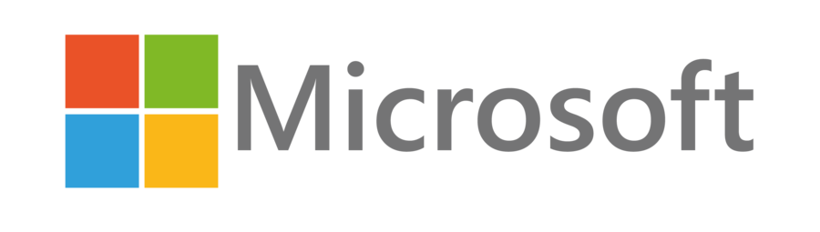 Microsoft_Logo