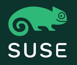 SUSE_Logo2