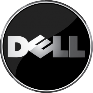 dell_logo_trans-300x300