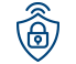 Blue_Cybersecurity